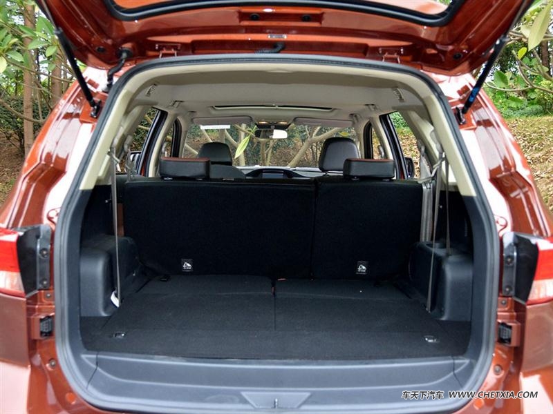 �������� ���� ���� 2015�� 1.9T �������������� ��������