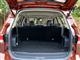 �������� ���� ���� 2015�� 1.9T �������������� ��������
���������һҳ