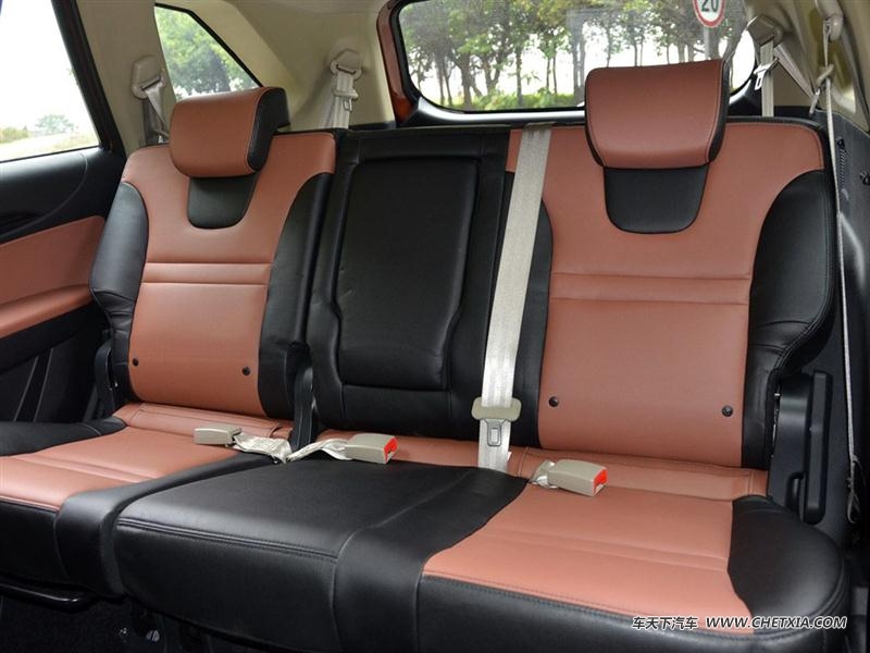 �������� ���� ���� 2015�� 1.9T �������������� ��������