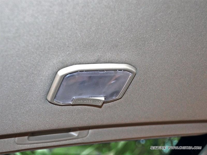 �������� ���� ���� 2015�� 1.9T �������������� ��������
