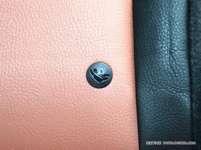 �������� ���� ���� 2015�� 1.9T �������������� ��������