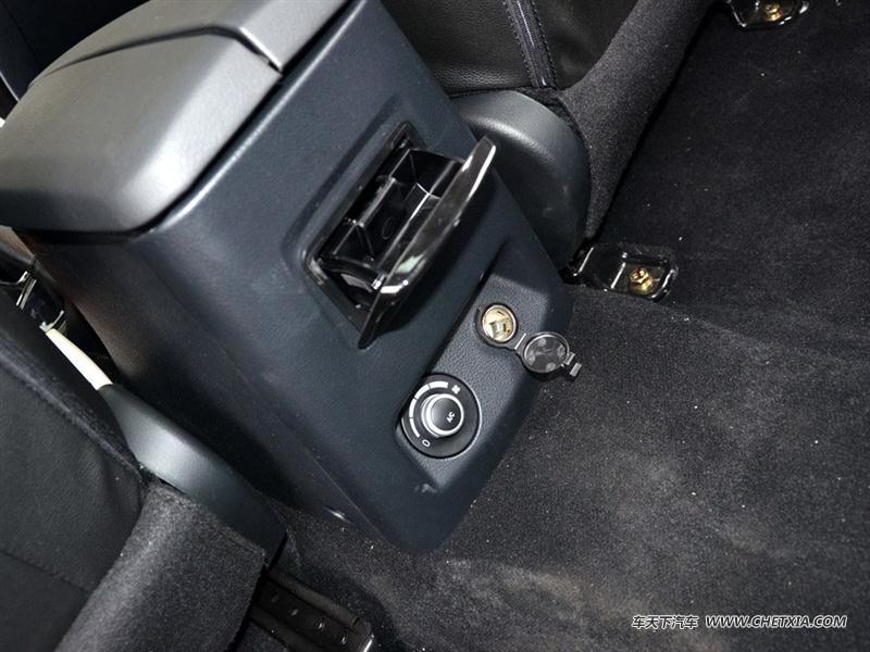 �������� ���� ���� 2015�� 1.9T �������������� ��������