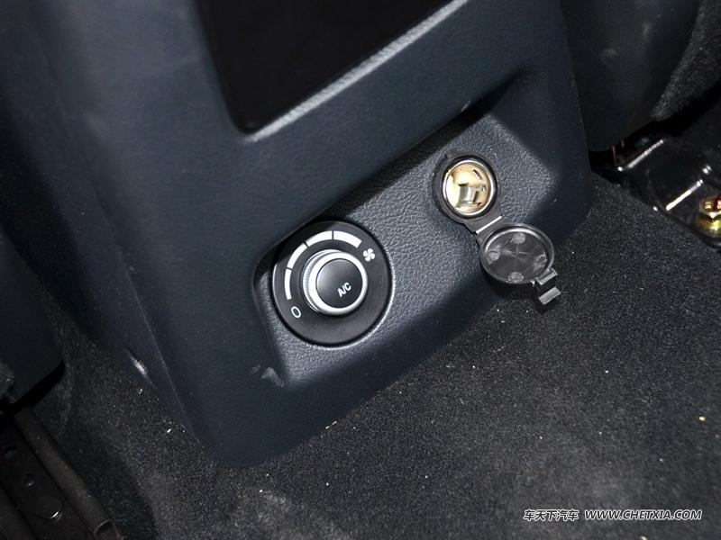 �������� ���� ���� 2015�� 1.9T �������������� ��������