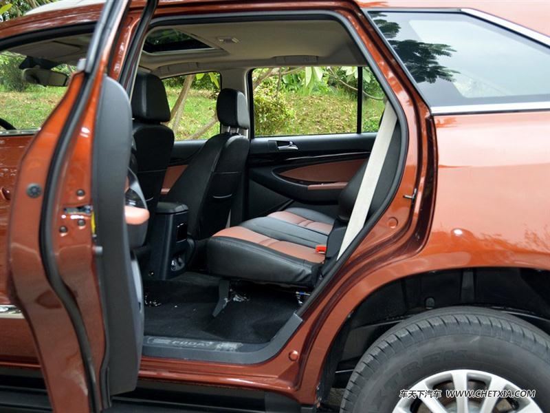 �������� ���� ���� 2015�� 1.9T �������������� ��������