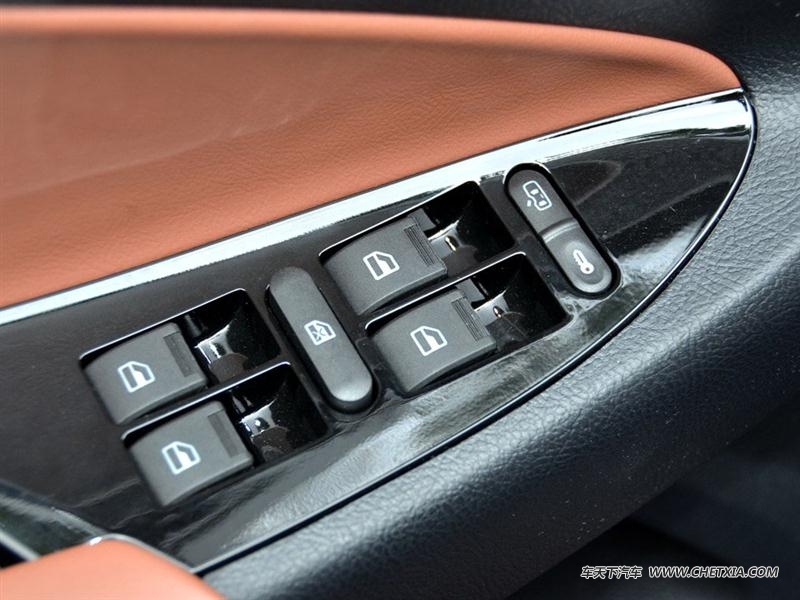 �������� ���� ���� 2015�� 1.9T �������������� ��������