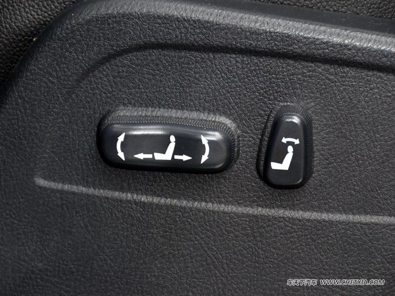 �������� ���� ���� 2015�� 1.9T �������������� ��������