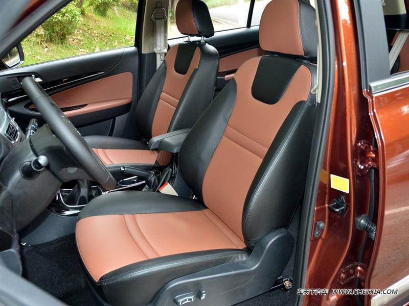 �������� ���� ���� 2015�� 1.9T �������������� ��������