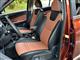�������� ���� ���� 2015�� 1.9T �������������� ��������
���������һҳ