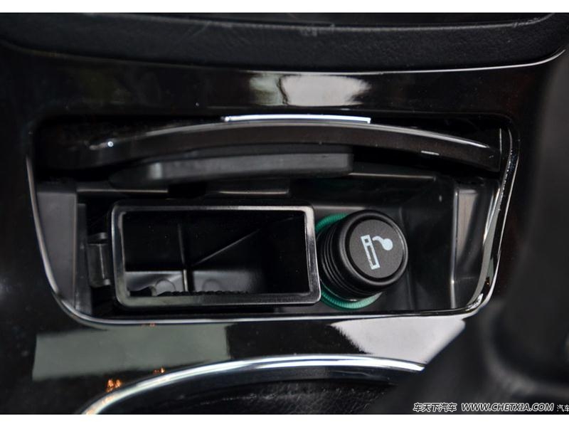�������� ���� ���� 2015�� 1.9T �������������� �пط�����