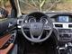 �������� ���� ���� 2015�� 1.9T �������������� �пط�����
���������һҳ