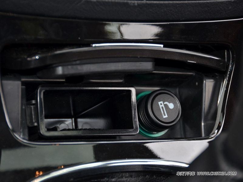 �������� ���� ���� 2015�� 1.9T �������������� �пط�����