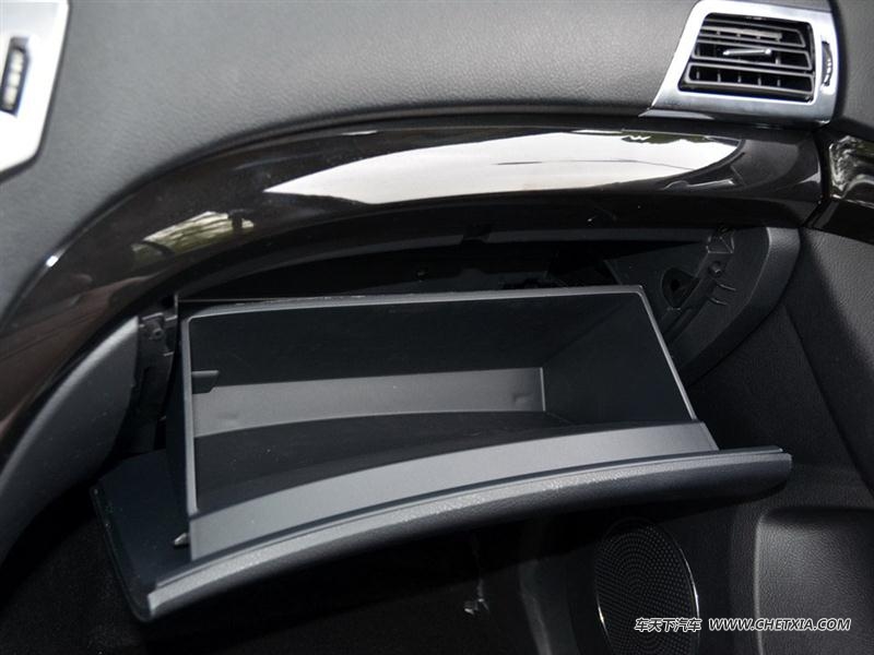 �������� ���� ���� 2015�� 1.9T �������������� �пط�����