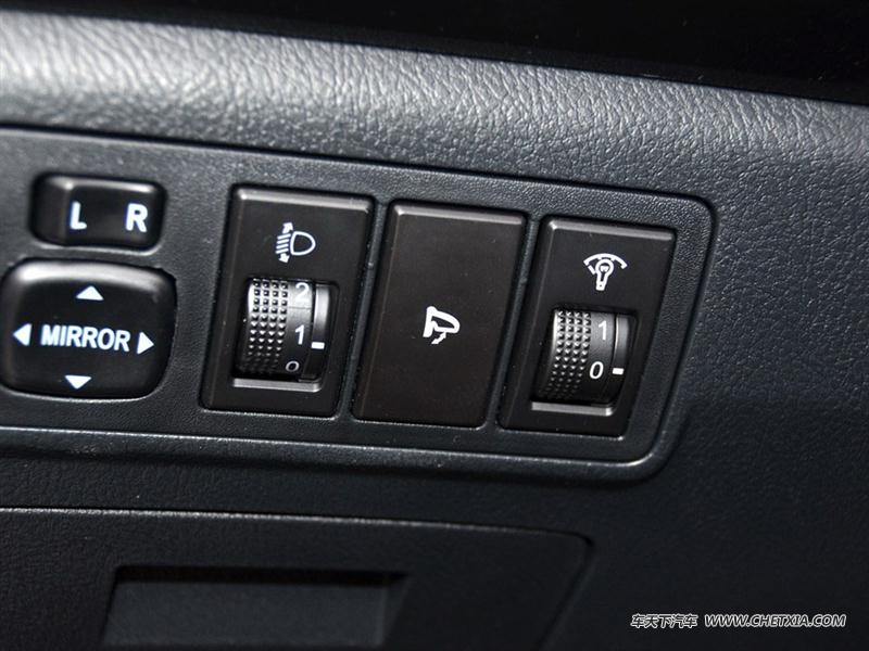 �������� ���� ���� 2015�� 1.9T �������������� �пط�����