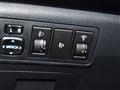 ���� 2015�� 1.9T ��������������ͼƬ