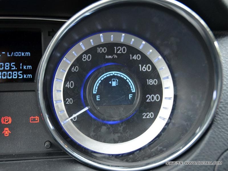 �������� ���� ���� 2015�� 1.9T �������������� �пط�����