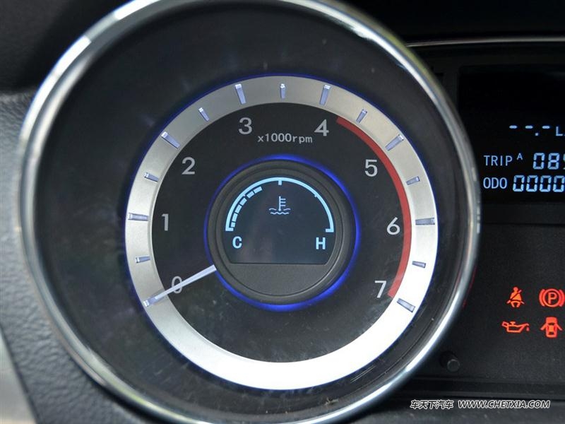 �������� ���� ���� 2015�� 1.9T �������������� �пط�����