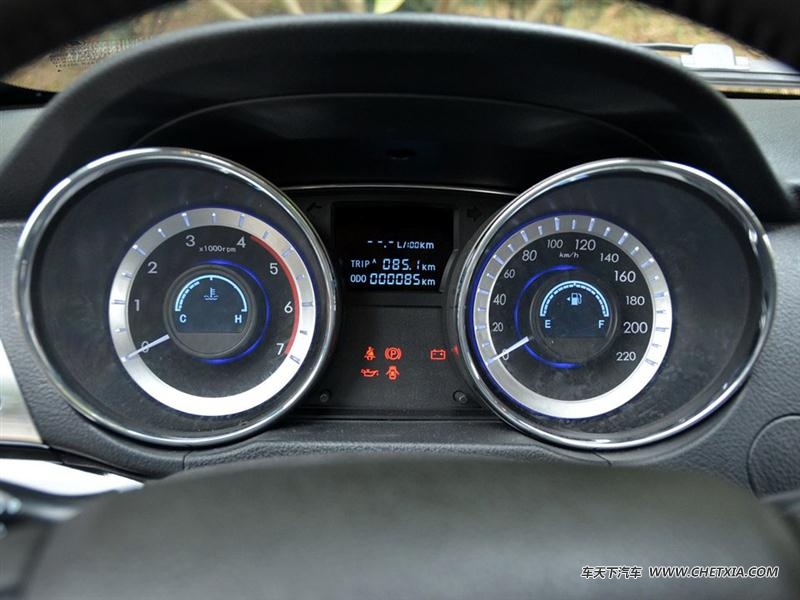�������� ���� ���� 2015�� 1.9T �������������� �пط�����