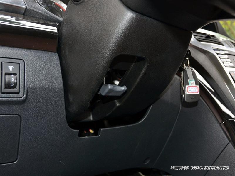 �������� ���� ���� 2015�� 1.9T �������������� �пط�����