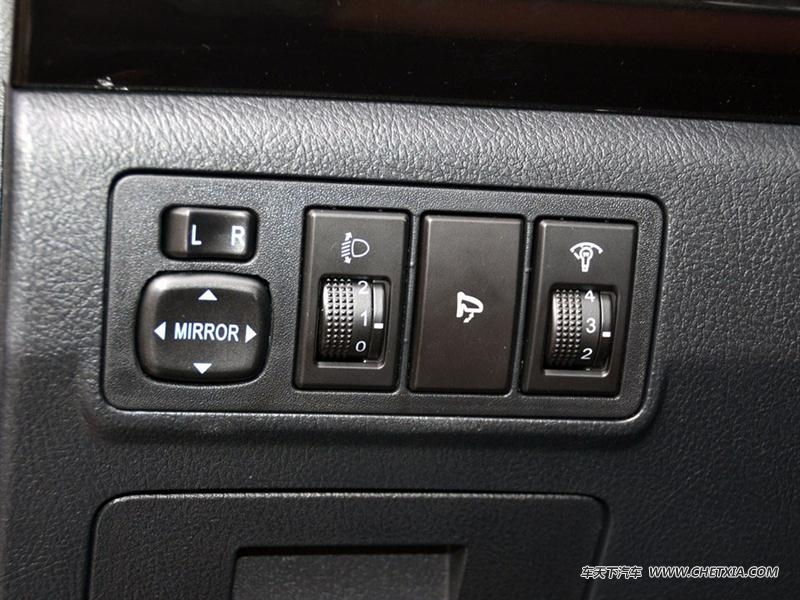 �������� ���� ���� 2015�� 1.9T �������������� �пط�����