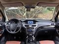 ���� 2015�� 1.9T ��������������ͼƬ