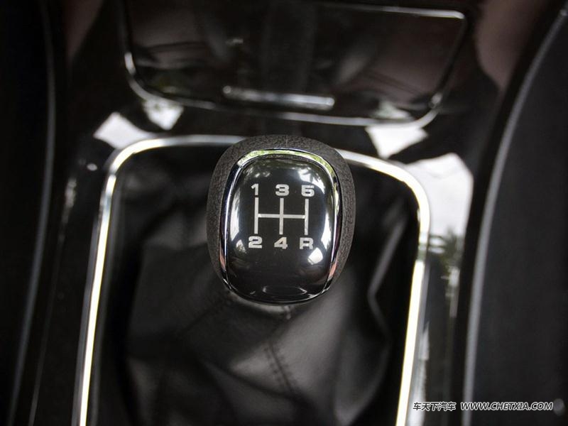 �������� ���� ���� 2015�� 1.9T �������������� �пط�����