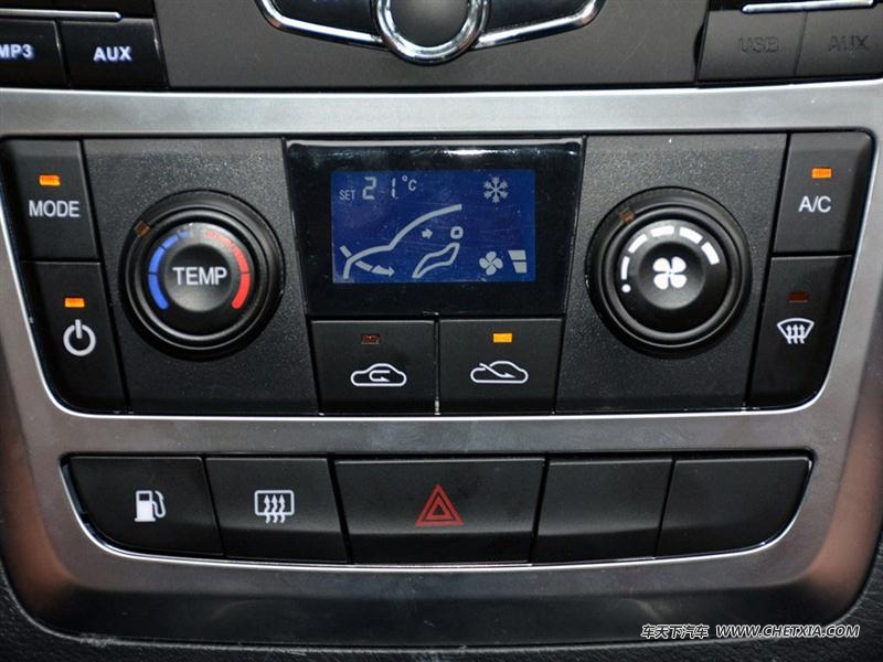 �������� ���� ���� 2015�� 1.9T �������������� �пط�����