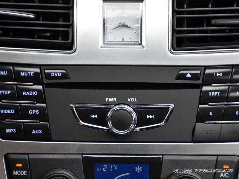 �������� ���� ���� 2015�� 1.9T �������������� �пط�����