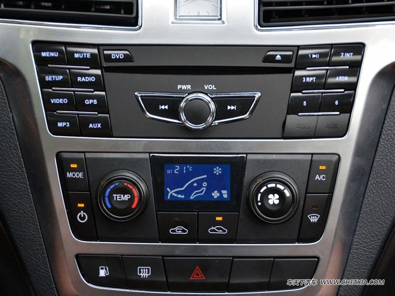 �������� ���� ���� 2015�� 1.9T �������������� �пط�����