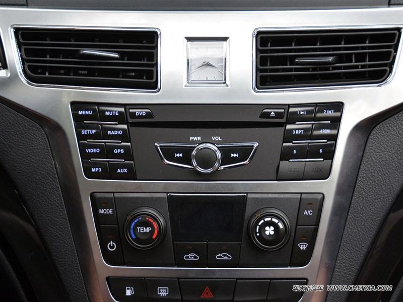 �������� ���� ���� 2015�� 1.9T �������������� �пط�����