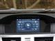 �������� ���� ���� 2015�� 1.9T �������������� �пط�����
���������һҳ