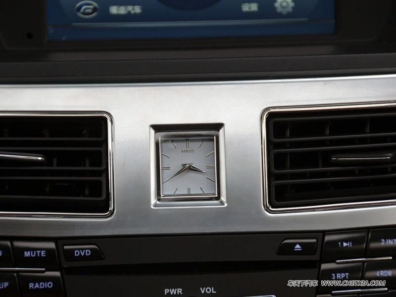 �������� ���� ���� 2015�� 1.9T �������������� �пط�����