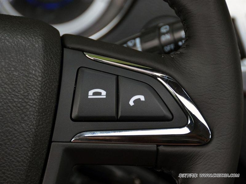 �������� ���� ���� 2015�� 1.9T �������������� �пط�����