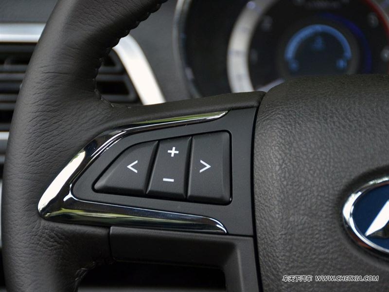 �������� ���� ���� 2015�� 1.9T �������������� �пط�����
