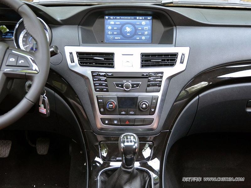 �������� ���� ���� 2015�� 1.9T �������������� �пط�����