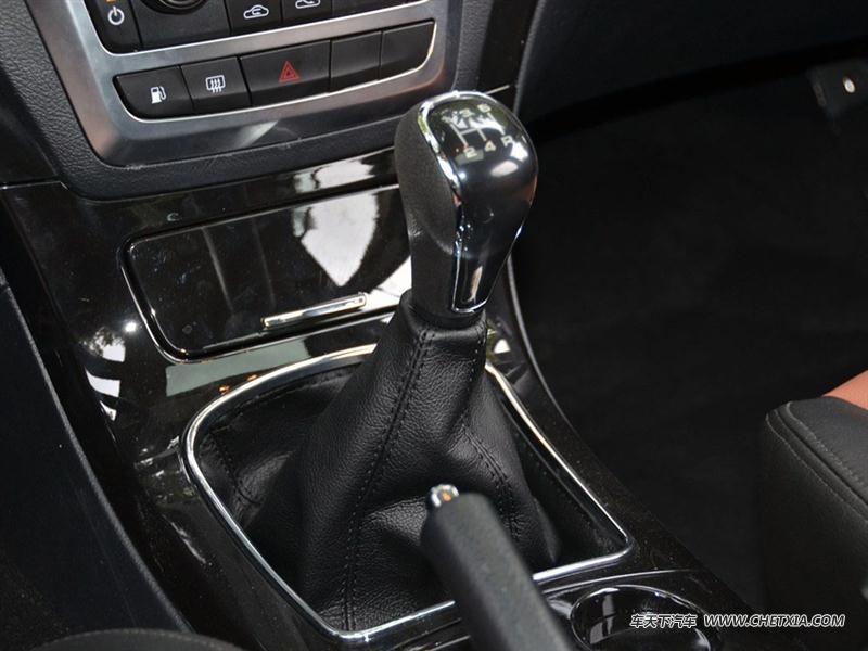 �������� ���� ���� 2015�� 1.9T �������������� �пط�����