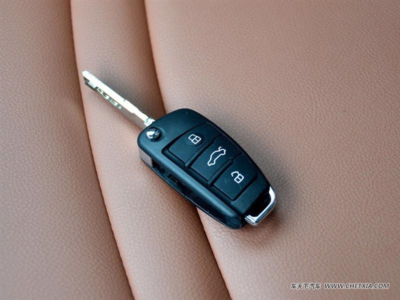 �������� ���� ���� 2015�� 1.9T �������������� �������װ