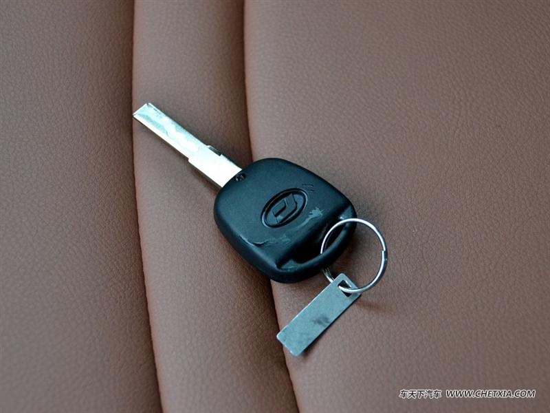 �������� ���� ���� 2015�� 1.9T �������������� �������װ