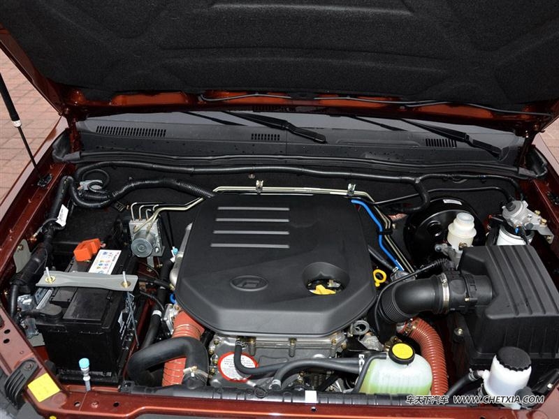 �������� ���� ���� 2015�� 1.9T �������������� �������װ