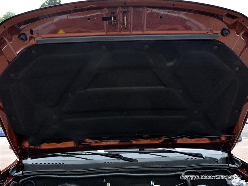 �������� ���� ���� 2015�� 1.9T �������������� �������װ