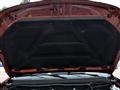 ���� 2015�� 1.9T ��������������ͼƬ