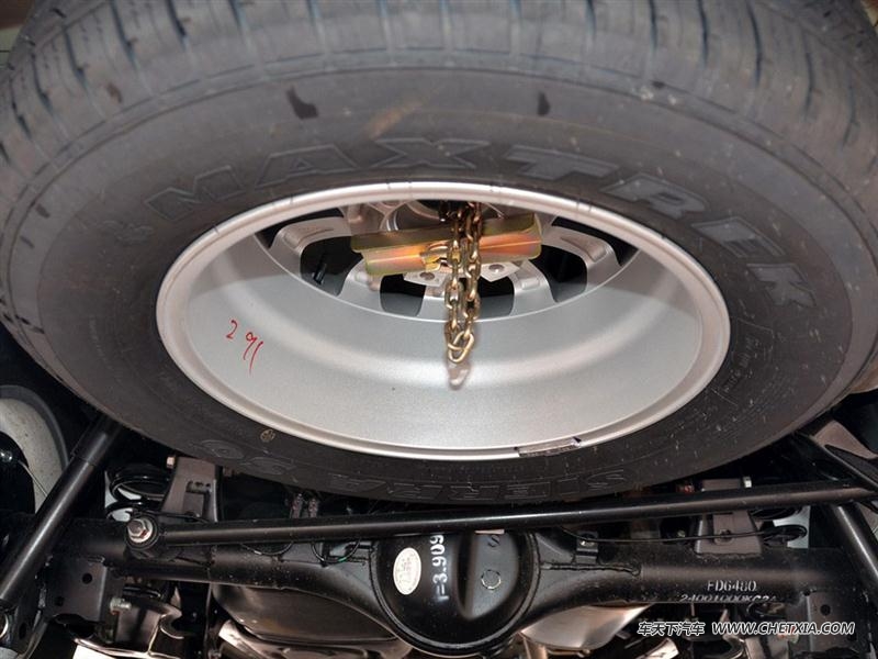 �������� ���� ���� 2015�� 1.9T �������������� �������װ