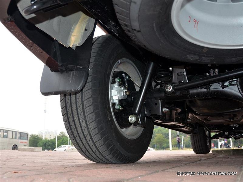 �������� ���� ���� 2015�� 1.9T �������������� �������װ