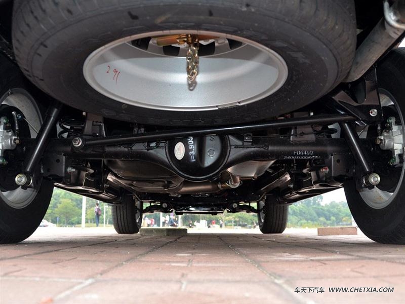 �������� ���� ���� 2015�� 1.9T �������������� �������װ