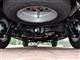 �������� ���� ���� 2015�� 1.9T �������������� �������װ
���������һҳ