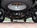 ���� 2015�� 1.9T ��������������ͼƬ