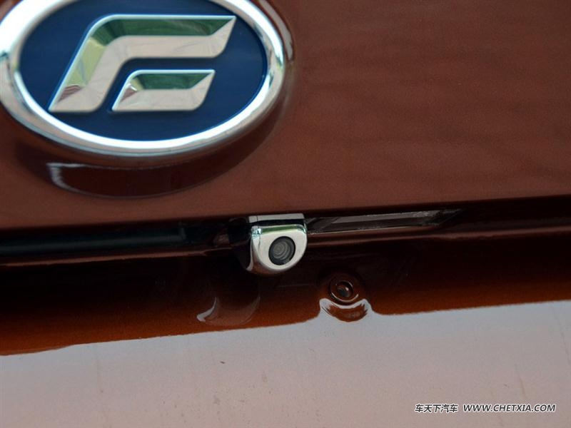 �������� ���� ���� 2015�� 1.9T �������������� �������װ