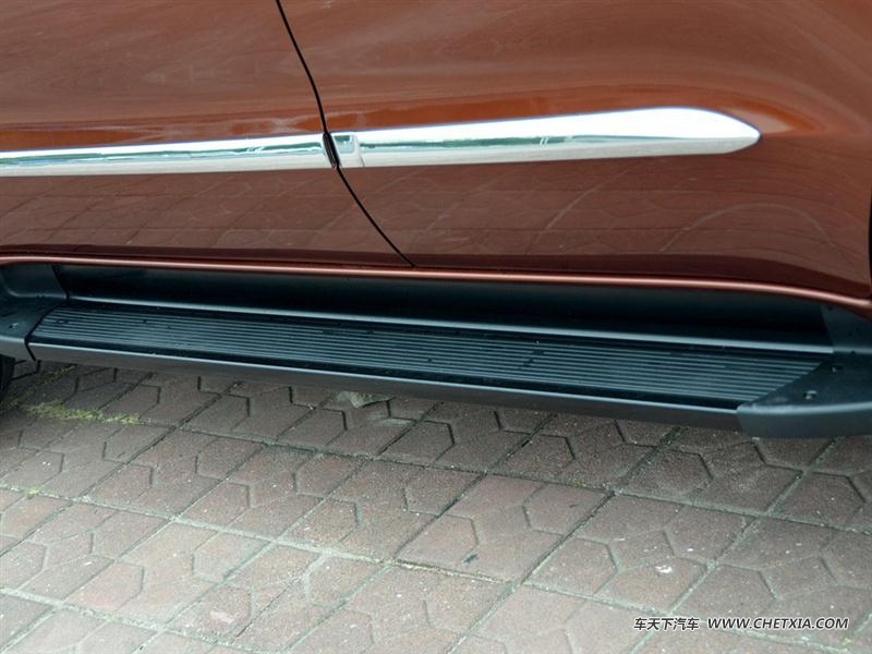 �������� ���� ���� 2015�� 1.9T �������������� �������װ