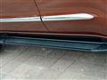 ���� 2015�� 1.9T ��������������ͼƬ