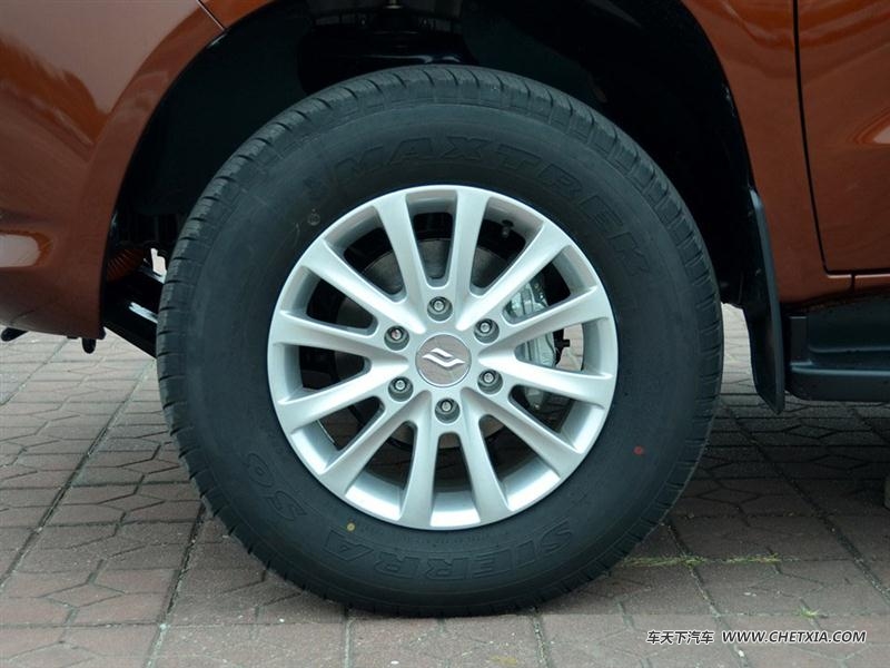 �������� ���� ���� 2015�� 1.9T �������������� �������װ