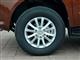 �������� ���� ���� 2015�� 1.9T �������������� �������װ
���������һҳ